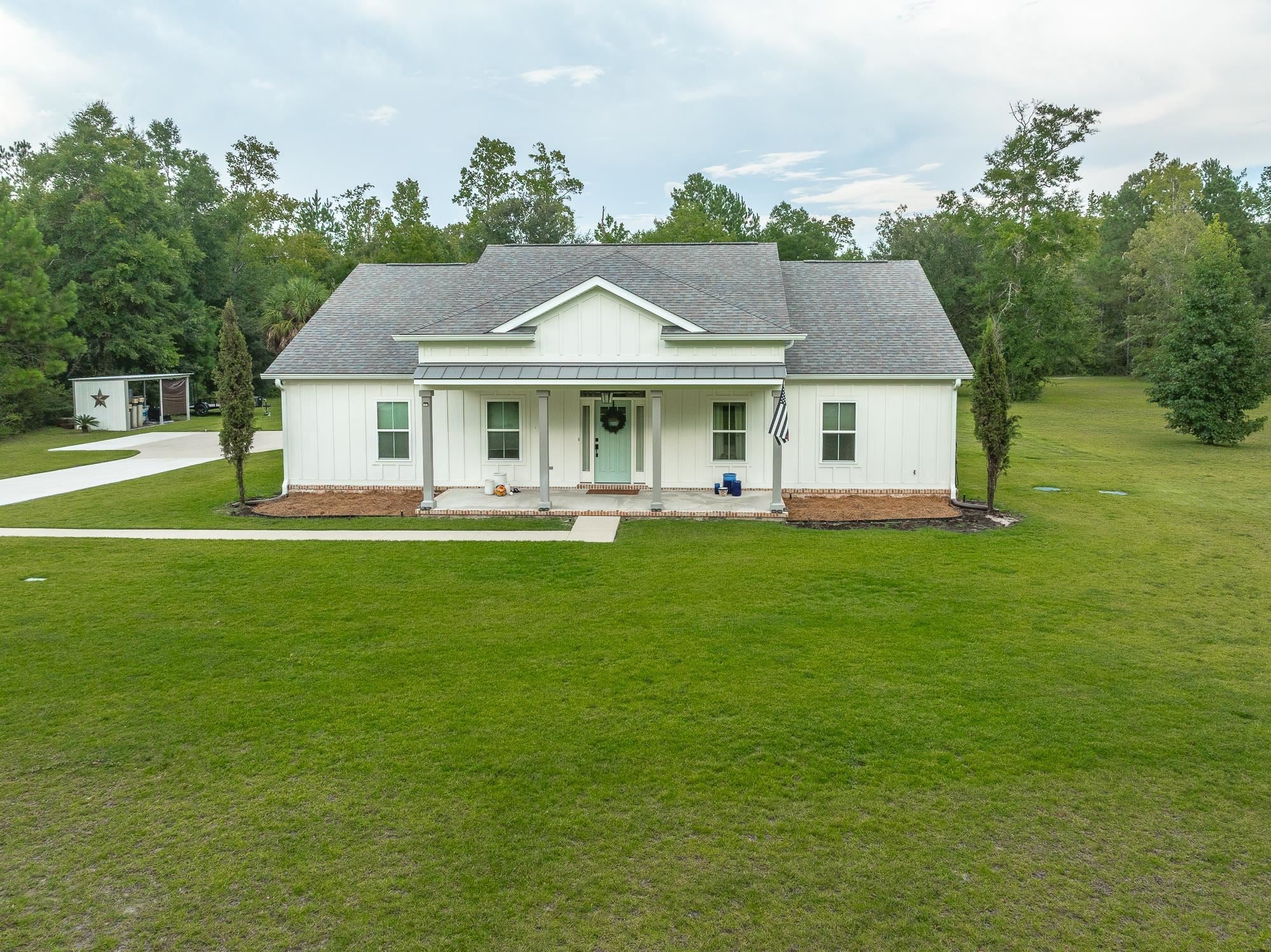 230 Martin Farms Road