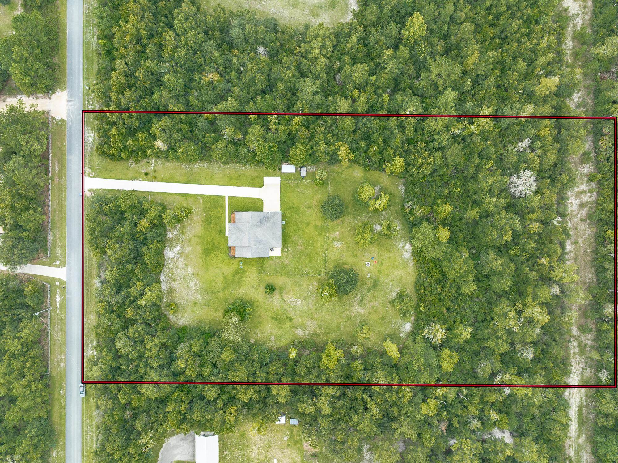 230 Martin Farms Road