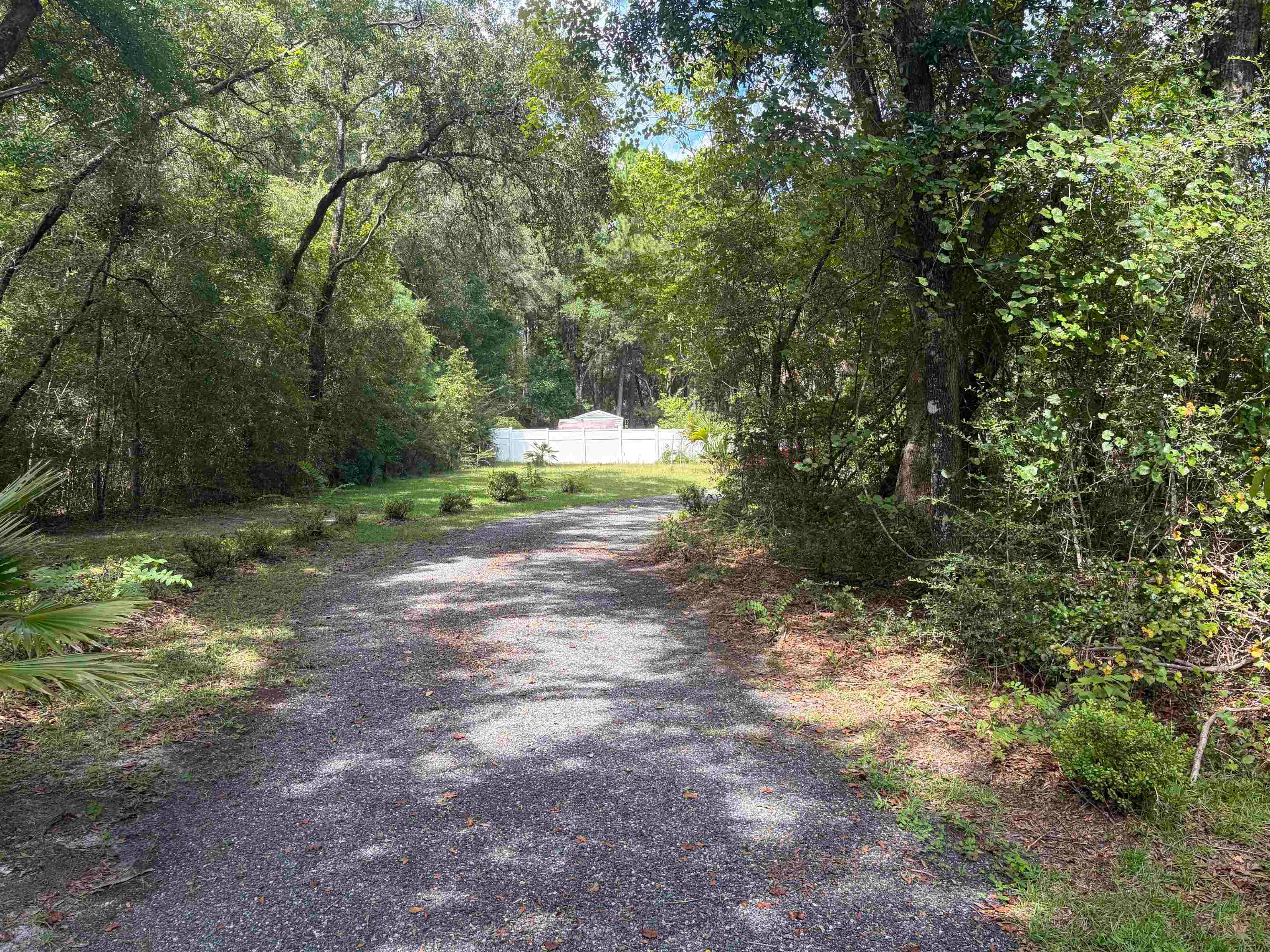 2106 Bloxham Cutoff Road