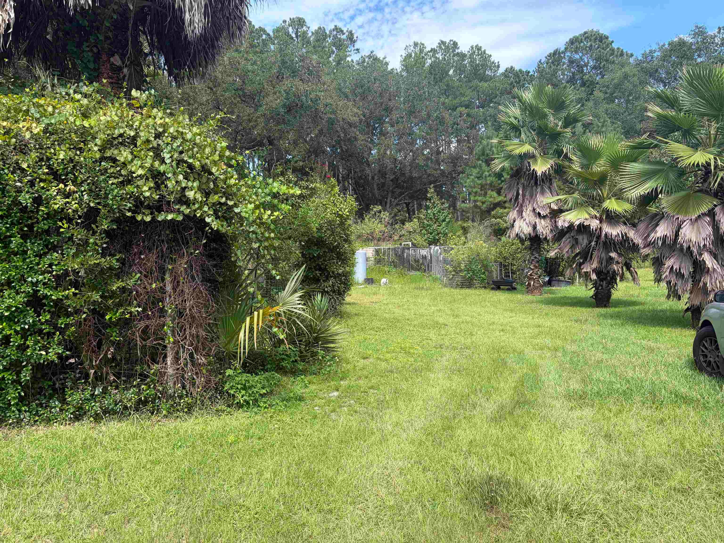 2106 Bloxham Cutoff Road