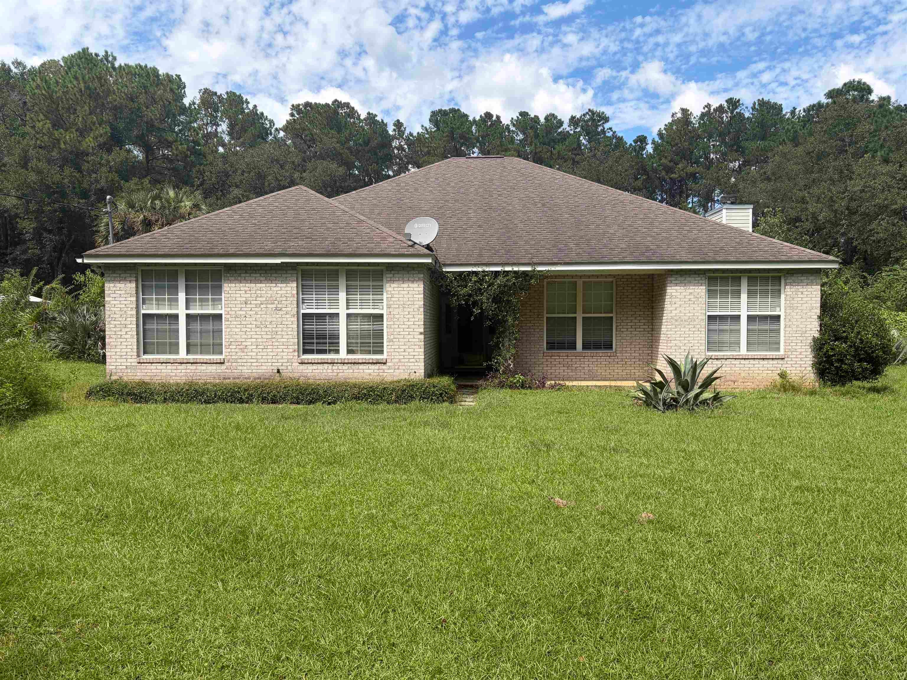 2106 Bloxham Cutoff Road