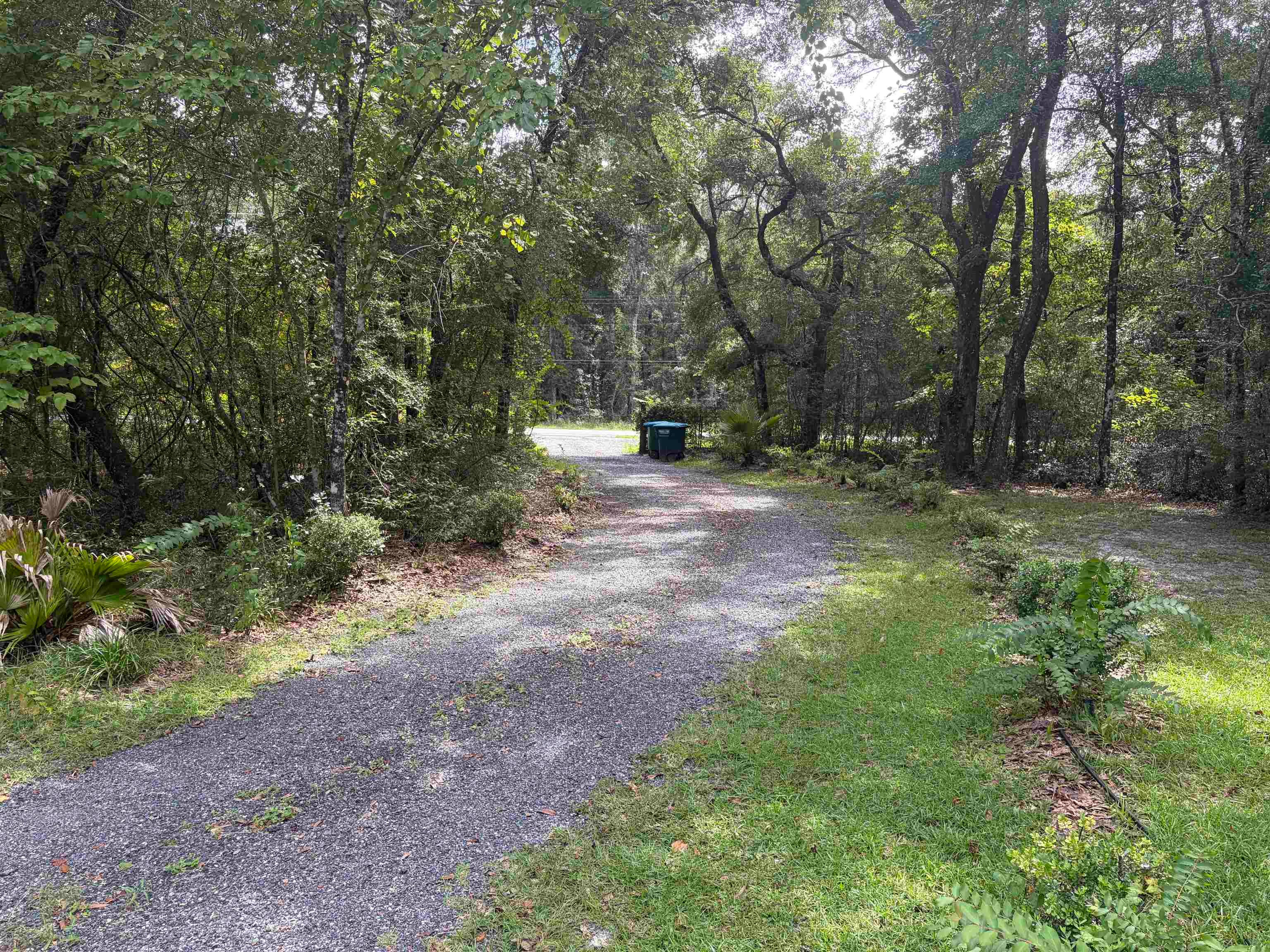 2106 Bloxham Cutoff Road