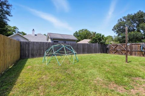Tiny photo for 1285 Sumerlin Drive, Tallahassee, FL 32317 (MLS # 390729)