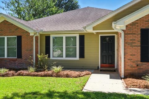 Tiny photo for 1285 Sumerlin Drive, Tallahassee, FL 32317 (MLS # 390729)