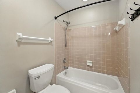 Tiny photo for 1285 Sumerlin Drive, Tallahassee, FL 32317 (MLS # 390729)