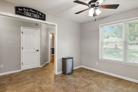 Tiny photo for 1285 Sumerlin Drive, Tallahassee, FL 32317 (MLS # 390729)