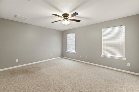 Tiny photo for 1285 Sumerlin Drive, Tallahassee, FL 32317 (MLS # 390729)