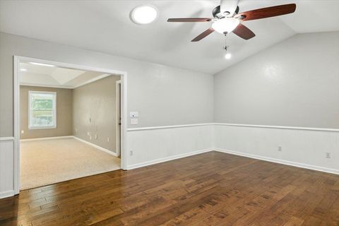 Tiny photo for 1285 Sumerlin Drive, Tallahassee, FL 32317 (MLS # 390729)