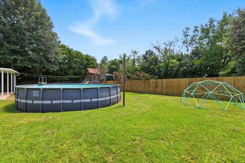 Tiny photo for 1285 Sumerlin Drive, Tallahassee, FL 32317 (MLS # 390729)