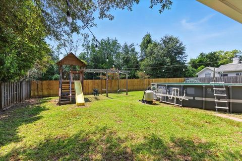 Tiny photo for 1285 Sumerlin Drive, Tallahassee, FL 32317 (MLS # 390729)