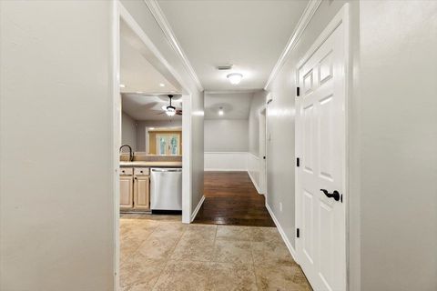 Tiny photo for 1285 Sumerlin Drive, Tallahassee, FL 32317 (MLS # 390729)