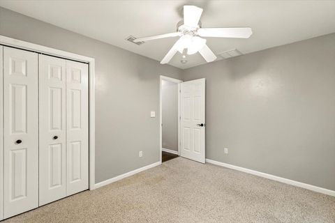 Tiny photo for 1285 Sumerlin Drive, Tallahassee, FL 32317 (MLS # 390729)