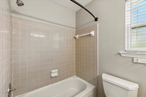 Tiny photo for 1285 Sumerlin Drive, Tallahassee, FL 32317 (MLS # 390729)