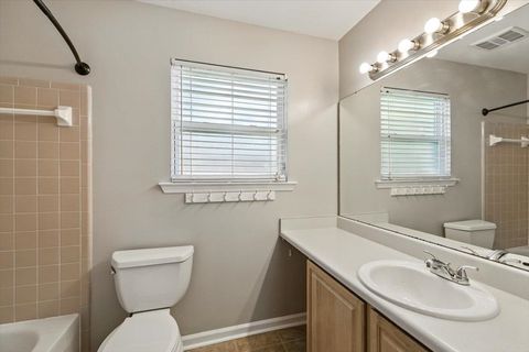 Tiny photo for 1285 Sumerlin Drive, Tallahassee, FL 32317 (MLS # 390729)