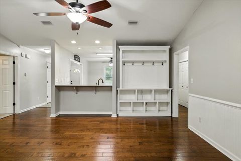 Tiny photo for 1285 Sumerlin Drive, Tallahassee, FL 32317 (MLS # 390729)