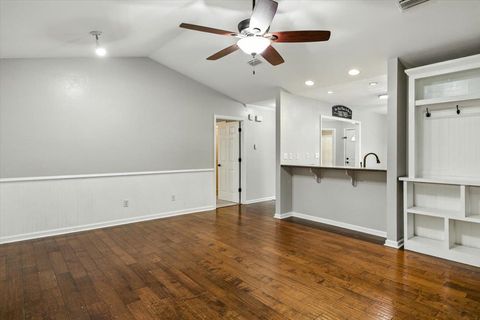 Tiny photo for 1285 Sumerlin Drive, Tallahassee, FL 32317 (MLS # 390729)