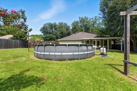 Tiny photo for 1285 Sumerlin Drive, Tallahassee, FL 32317 (MLS # 390729)