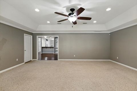 Tiny photo for 1285 Sumerlin Drive, Tallahassee, FL 32317 (MLS # 390729)