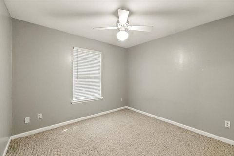 Tiny photo for 1285 Sumerlin Drive, Tallahassee, FL 32317 (MLS # 390729)