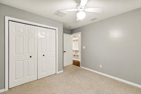 Tiny photo for 1285 Sumerlin Drive, Tallahassee, FL 32317 (MLS # 390729)