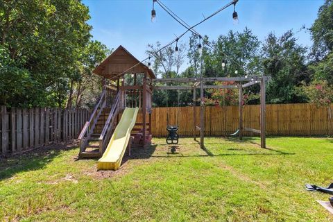 Tiny photo for 1285 Sumerlin Drive, Tallahassee, FL 32317 (MLS # 390729)