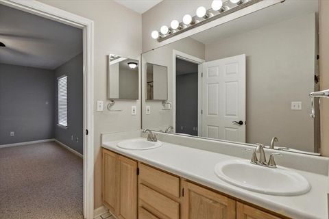 Tiny photo for 1285 Sumerlin Drive, Tallahassee, FL 32317 (MLS # 390729)