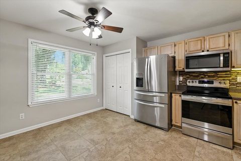 Tiny photo for 1285 Sumerlin Drive, Tallahassee, FL 32317 (MLS # 390729)