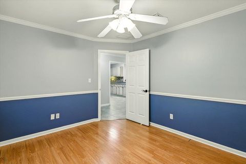 Tiny photo for 1285 Sumerlin Drive, Tallahassee, FL 32317 (MLS # 390729)