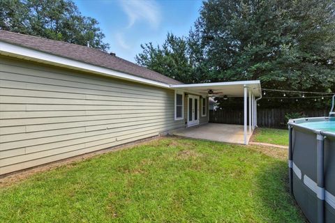 Tiny photo for 1285 Sumerlin Drive, Tallahassee, FL 32317 (MLS # 390729)