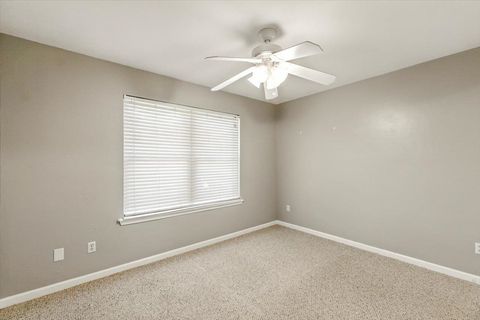 Tiny photo for 1285 Sumerlin Drive, Tallahassee, FL 32317 (MLS # 390729)