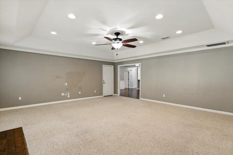 Tiny photo for 1285 Sumerlin Drive, Tallahassee, FL 32317 (MLS # 390729)