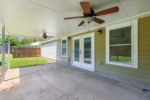 Tiny photo for 1285 Sumerlin Drive, Tallahassee, FL 32317 (MLS # 390729)