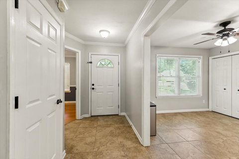 Tiny photo for 1285 Sumerlin Drive, Tallahassee, FL 32317 (MLS # 390729)