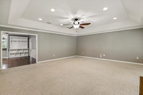 Tiny photo for 1285 Sumerlin Drive, Tallahassee, FL 32317 (MLS # 390729)