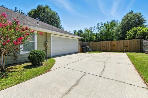 Tiny photo for 1285 Sumerlin Drive, Tallahassee, FL 32317 (MLS # 390729)