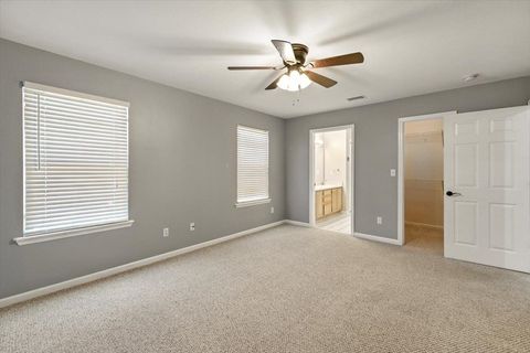 Tiny photo for 1285 Sumerlin Drive, Tallahassee, FL 32317 (MLS # 390729)