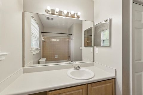 Tiny photo for 1285 Sumerlin Drive, Tallahassee, FL 32317 (MLS # 390729)