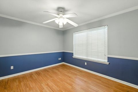 Tiny photo for 1285 Sumerlin Drive, Tallahassee, FL 32317 (MLS # 390729)