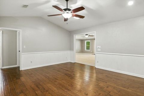 Tiny photo for 1285 Sumerlin Drive, Tallahassee, FL 32317 (MLS # 390729)