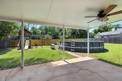 Tiny photo for 1285 Sumerlin Drive, Tallahassee, FL 32317 (MLS # 390729)