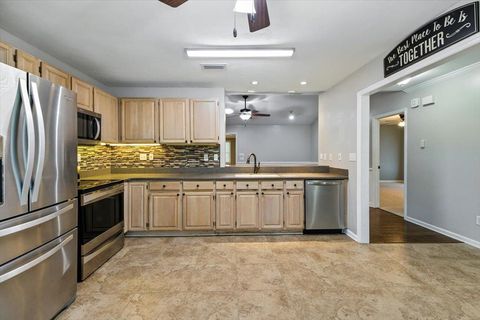 Tiny photo for 1285 Sumerlin Drive, Tallahassee, FL 32317 (MLS # 390729)