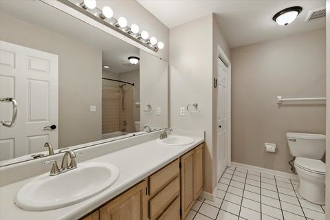 Tiny photo for 1285 Sumerlin Drive, Tallahassee, FL 32317 (MLS # 390729)