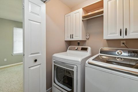 Tiny photo for 1285 Sumerlin Drive, Tallahassee, FL 32317 (MLS # 390729)