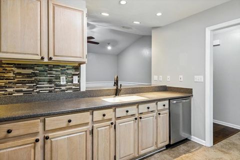Tiny photo for 1285 Sumerlin Drive, Tallahassee, FL 32317 (MLS # 390729)