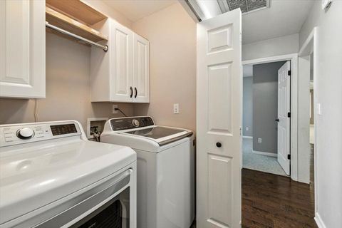 Tiny photo for 1285 Sumerlin Drive, Tallahassee, FL 32317 (MLS # 390729)