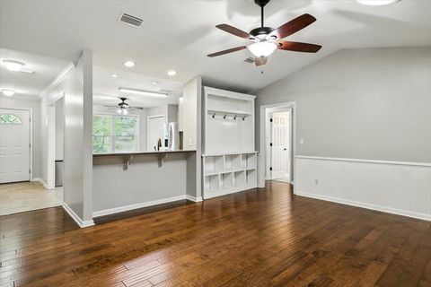 Tiny photo for 1285 Sumerlin Drive, Tallahassee, FL 32317 (MLS # 390729)