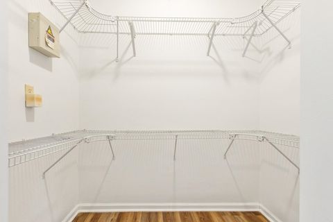 Tiny photo for 6615 Kingman Trail, Tallahassee, FL 32309 (MLS # 396689)