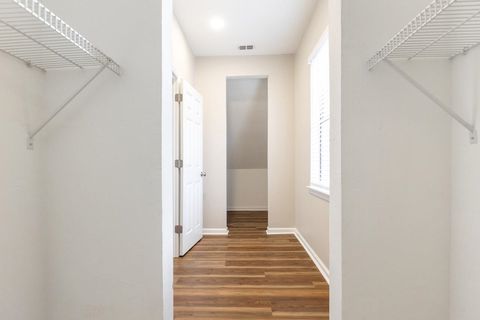 Tiny photo for 6615 Kingman Trail, Tallahassee, FL 32309 (MLS # 396689)