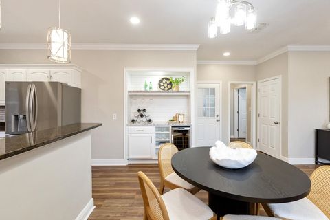 Tiny photo for 6615 Kingman Trail, Tallahassee, FL 32309 (MLS # 396689)