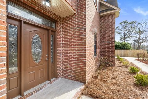 Tiny photo for 6615 Kingman Trail, Tallahassee, FL 32309 (MLS # 396689)